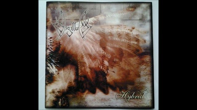 SIGILLUM "Evolving Depravity" смотреть онлайн