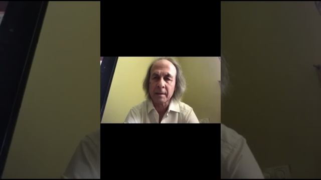 Боязнь замкнутого пространства смотреть онлайн