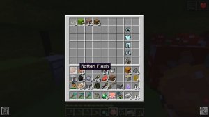 ?ОДИН ЧАНК НО ОН ТОЛЬКО ДЛЯ НУБОВ В МАЙНКРАФТ! ШЕДИ ЛЕСКА НУБИК И БРОК MINECRAFT