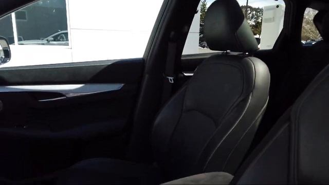 2019 INFINITI QX50 ESSENTIAL Sport Utility Bozeman Belgrade Big Sky Livingston Billings смотреть онлайн