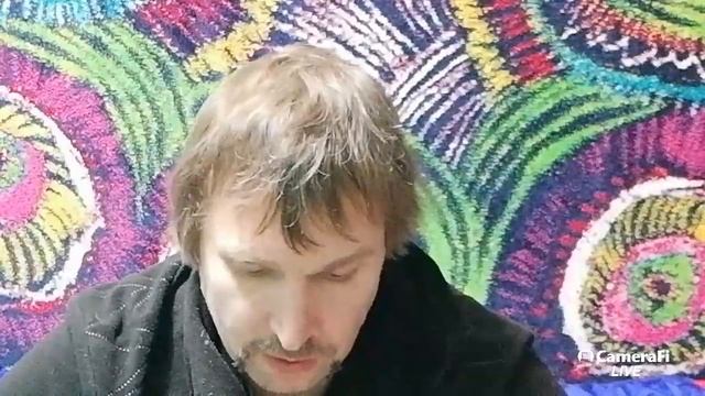 Айкидо Алексей Шульгин - беседа с родителями, как помочь ребёнку.... смотреть онлайн