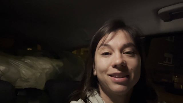 ПЕРЕЕХАЛИ в БЕРЛИН/ Как найти квартиру в Германии. ПОЗДНИЕ ПЕРЕСЕЛЕНЦЫ 2022 смотреть онлайн