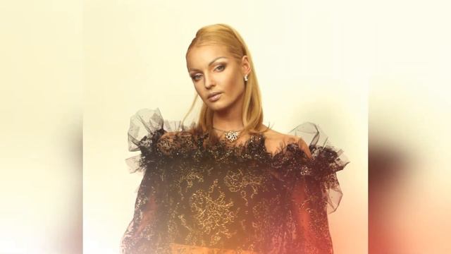 Лена Миро боится алопеции у Волочковой: «И так уже череп просвечивает» смотреть онлайн