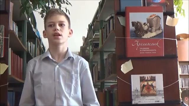 Энтин Юрий Сергеевич «Мама» смотреть онлайн