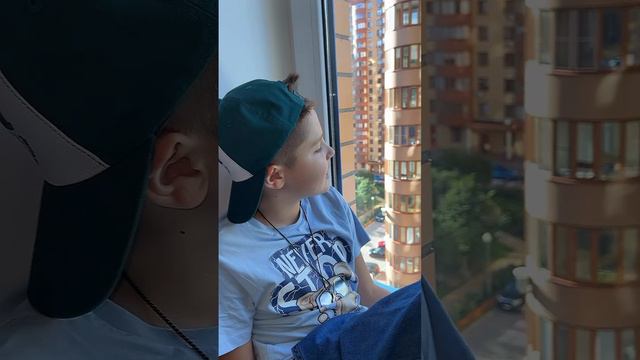 Ярослав Ковалев (исполнитель песни ЛАВ Ю) смотреть онлайн