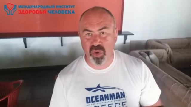 ? Что происходит с организмом без диеты - как похудеть без диет и таблеток смотреть онлайн