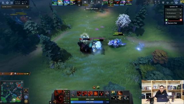 ❗??Live !!! AORUS GTX 1070 Gaming Box смотреть онлайн