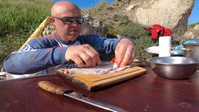 Игры и Развлечения