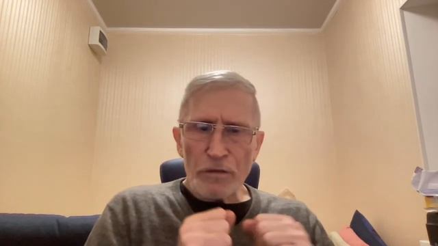 Эволюция нейронных сетей мозга и человеческая нравственность смотреть онлайн