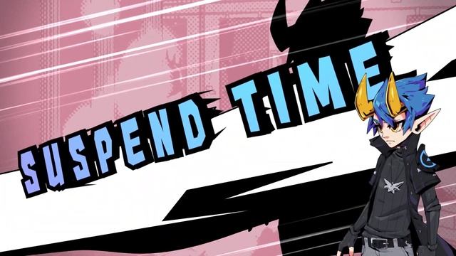 Blade Prince Academy - Official Announcement Trailer смотреть онлайн