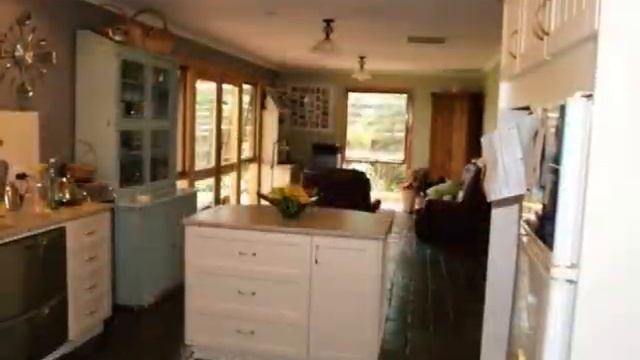 Waikerie - Feel At Home! - Sharon Powardy смотреть онлайн