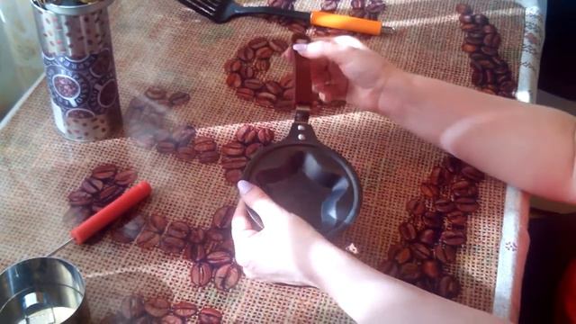ФИКС ПРАЙС РАЗОЧАРОВАЛ.Товары, не прошедшие тест на время и прочность. смотреть онлайн