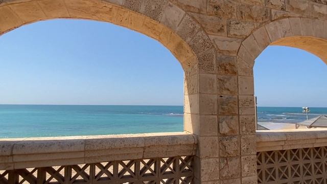 Видео для поднятия настроения! ❤️??? смотреть онлайн