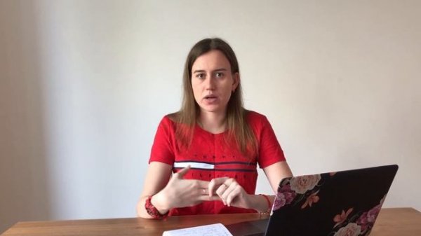 Как правильно заполнить профиль UpWork | Fiverr | Freelancer