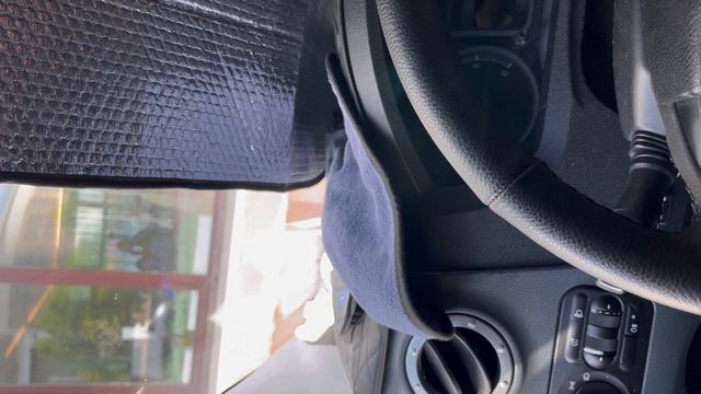 Горит чек с восклицательным знаком газель некст смотреть онлайн