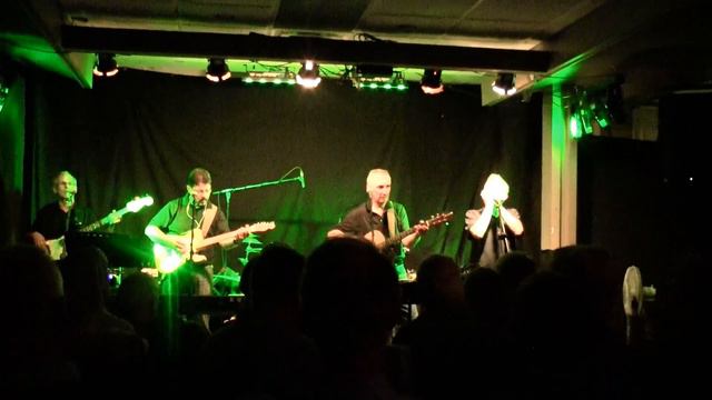 Anchors Aweigh - Emigrant Song смотреть онлайн