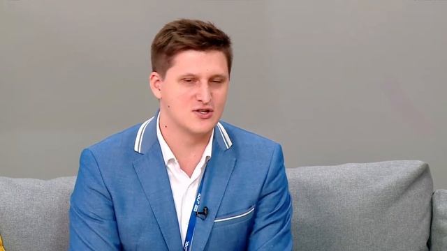 СЕКРЕТЫ КЛУБНОГО ДОМА «RedRock» ► Марафон TEN №1