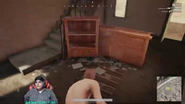 Fortnite NOW / PUBG PC / (1 Win)PUBG Mobile - Sub Games 10 смотреть онлайн