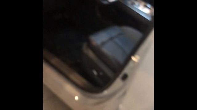 changan cs55 отзыв владельца. Поломалась педаль газа на морозе -20 смотреть онлайн