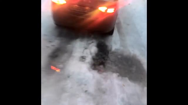 off-road на Весте смотреть онлайн