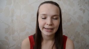 Обзор духов Ангел и Демон от Живанши