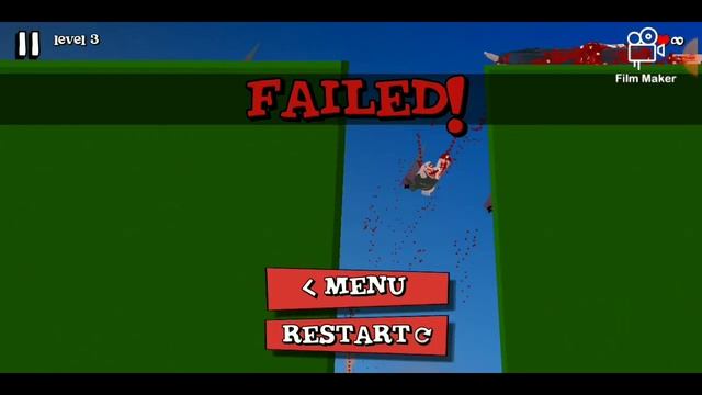 Обзор игры #5SHORT_LIFE смотреть онлайн