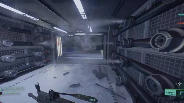 ✅ Проверка ПК ХОЛОДИЛЬНИКА BATTLEFIELD 2042 RTX4090 смотреть онлайн