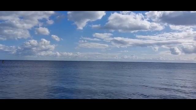 Слава Божьих Судов на все церкви Земли! Облако Свидетелей! Благословенная Сестра! 68 портал,164-й смотреть онлайн