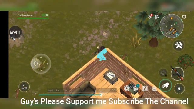 Ldoe mod 1.17.14 | Last Day On Earth Survival MOD (One Hit/Craft/Durability/Split) смотреть онлайн