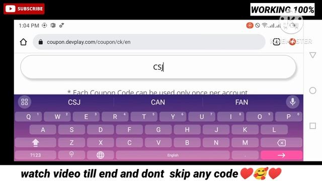WHITE PEARL COOKIE RUN KINGDOM COUPON CODES SEPTEMBER 2023 - COOKIE RUN KINGDOM COUPONS смотреть онлайн