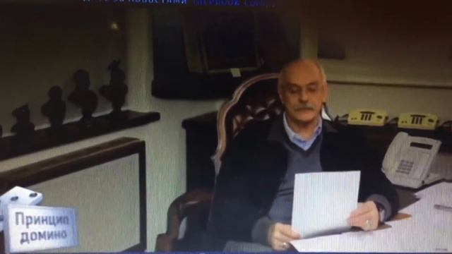 Вырваться бы к мечте и смысле жизни... Благополучие, сытость... И это всё?... смотреть онлайн