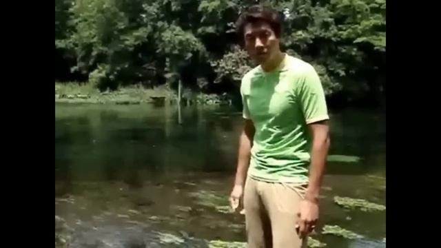 POV: You're mastering your mindset смотреть онлайн