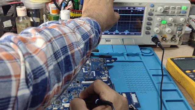 FULL DSO TUTORIAL FOR LAPTOP AND DESKTOP REPARING | PAID COURSE FOR FREE | 2K SUBSCRIBER SPECIAL | смотреть онлайн