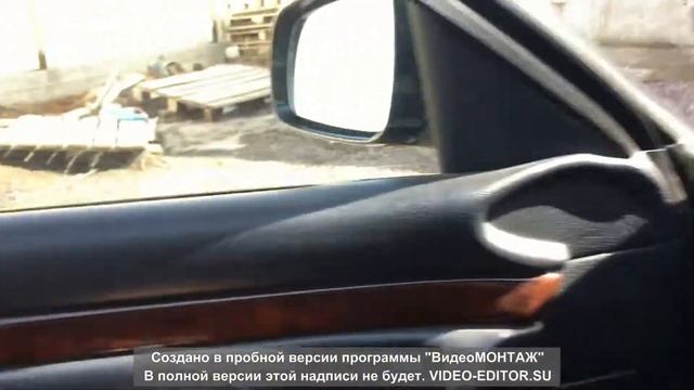 В продаже Audi A8, 96 г., 3,7 л. смотреть онлайн