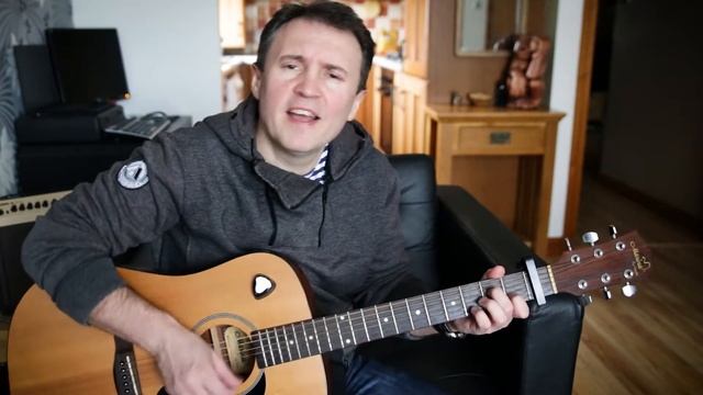 Песня называется "Корабли" (авторская) смотреть онлайн