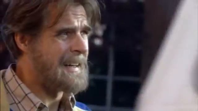 Conversations with God Full Movie смотреть онлайн