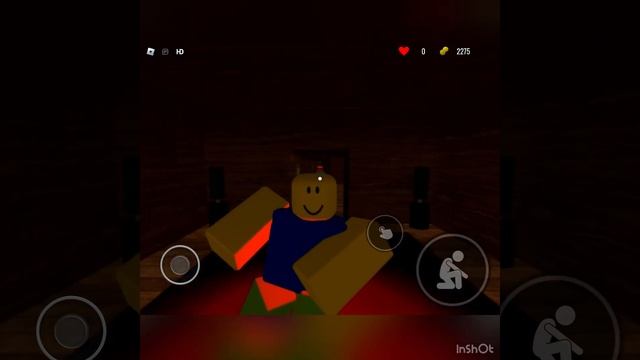 Дорс но очень плохой #roblox #kripto #хочуврек смотреть онлайн