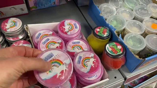 Какие сюрпризы положить в Пиньяту?FixPrice,Pepco,SuperAction.Sorpresa Para La Piñata/Наполни ПИНЬЯТ