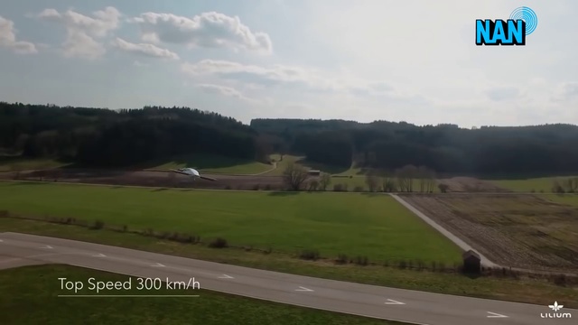 Новости 10 класс смотреть онлайн