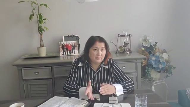 Христианин - психопат? Выход есть! смотреть онлайн