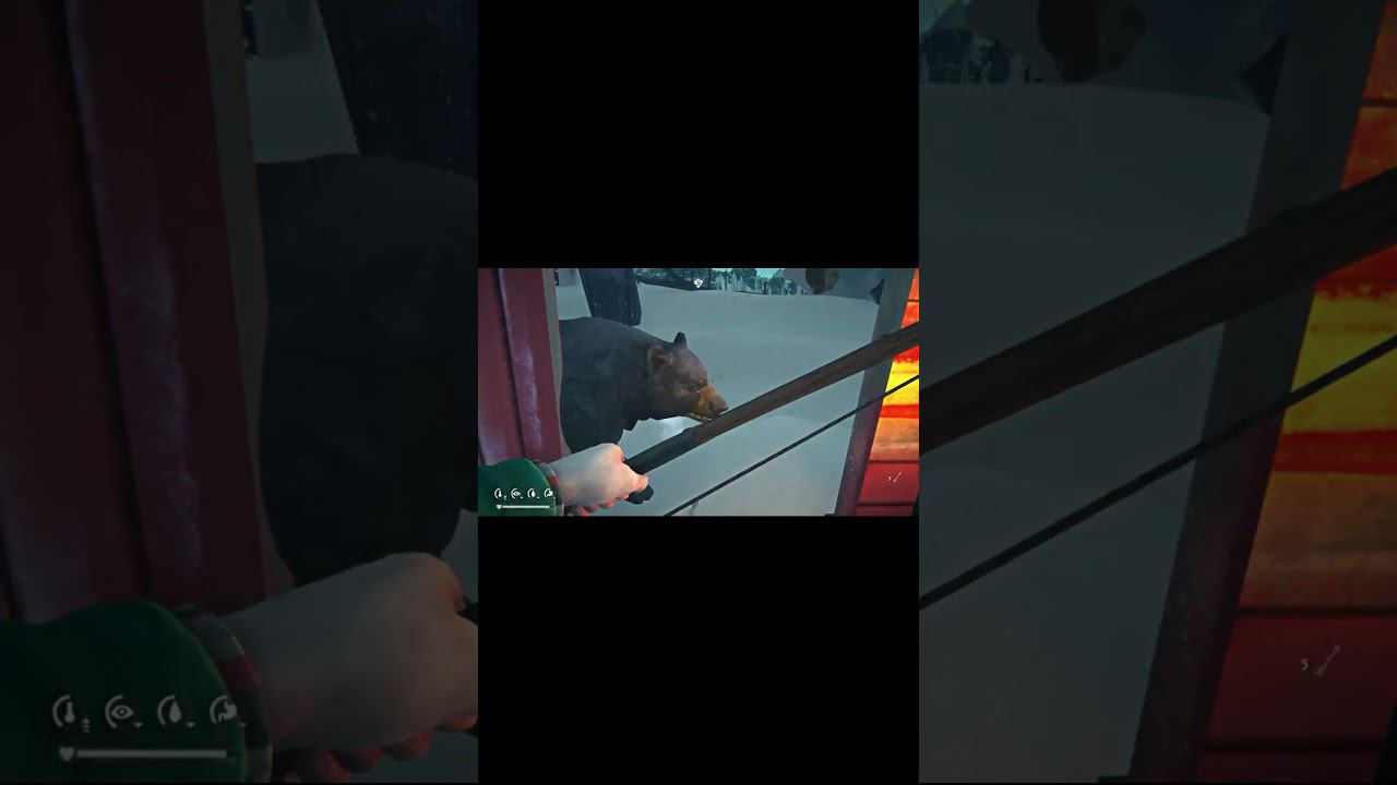 Обосратушки #киберсемейка #тюленечкасусля смотреть онлайн