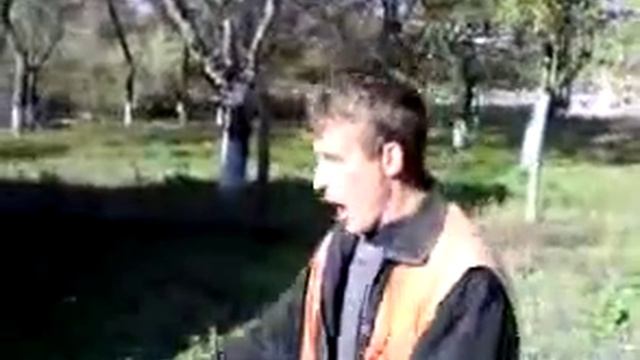 прикол " Вася карате " смотреть онлайн