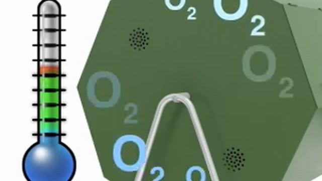 Joraform Composter JK125/270/400 смотреть онлайн