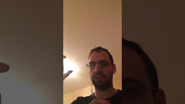 Вебинар: SEO для программистов [Хекслет] смотреть онлайн