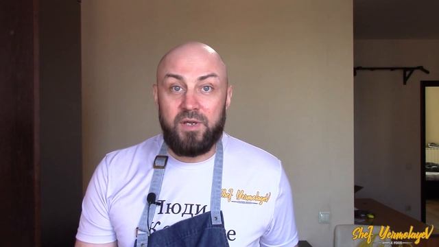 Наука о Животных и их Поведение