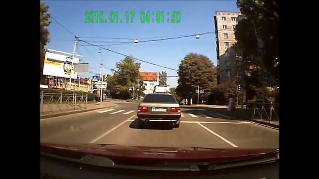 Оригинальная встречка смотреть онлайн