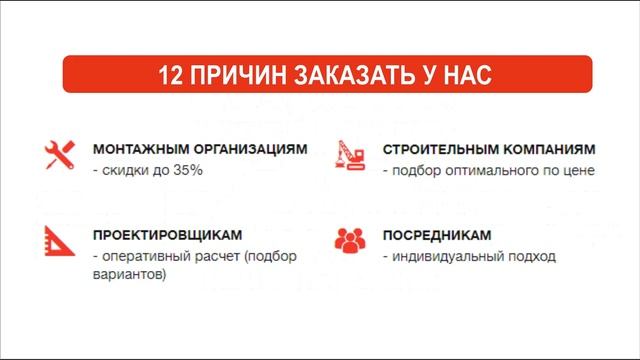 Пластинчатые теплообменники ТИЖ. Технические характеристики оборудования и сферы применения. смотреть онлайн
