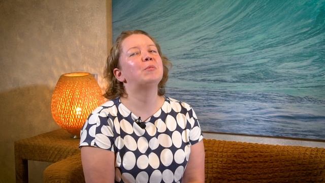 Ватсу - путешествие к своим глубинам смотреть онлайн