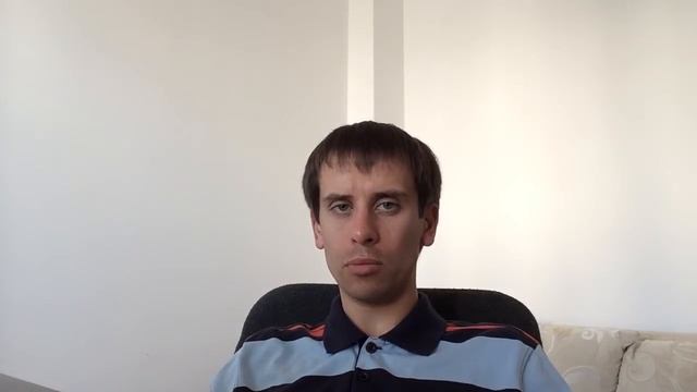 Электронные деньги. Введение смотреть онлайн