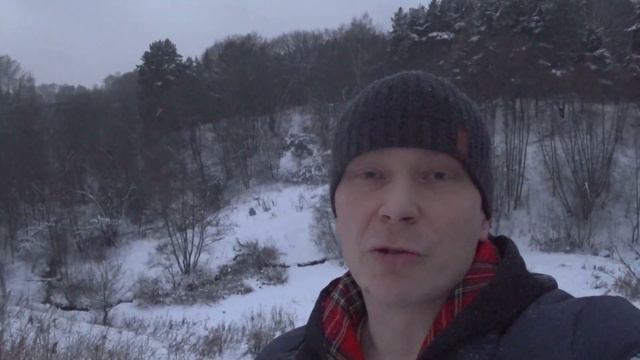 🍷ОФИЦИАЛЬНОЕ ПОЗДРАВЛЕНИЕ С НАСТУПАЮЩИМ 2019 ГОДОМ смотреть онлайн